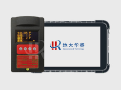 地質(zhì)編錄儀